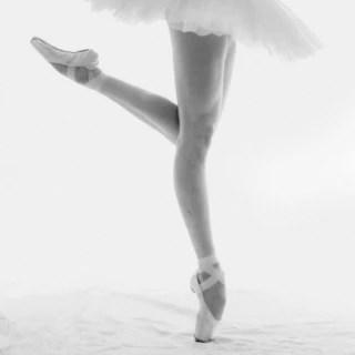 Alexandra Star OnlyFans | @alexandra.star review (Leaks, Videos, Nudes)