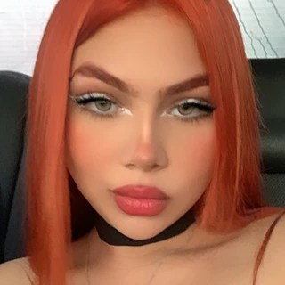 Alexandra Ochoa OnlyFans | @alexandra8a review (Leaks, Videos, Nudes)