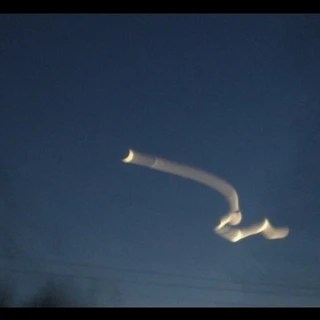 alexandra juniper OnlyFans | @alexandrajuniper review (Leaks, Videos