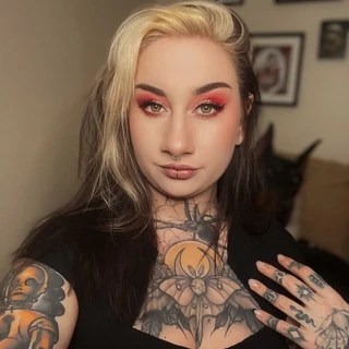 Alexandra Quinn OnlyFans | @alexandraquinn13 review (Leaks, Videos, Nudes)