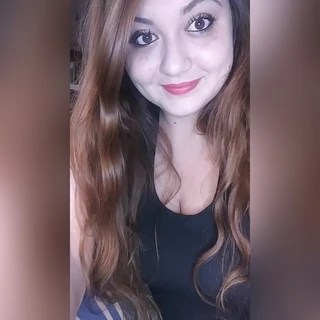 Alexandria OnlyFans | @alexandria review (Leaks, Videos, Nudes)