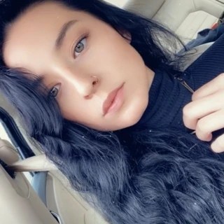 Alex OnlyFans | @alexandria_hart review (Leaks, Videos, Nudes)