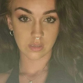 Alix Risbridger OnlyFans | @alexandria_r review (Leaks, Videos, Nudes)