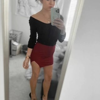 Alexandria OnlyFans | @alexandriadeluca review (Leaks, Videos, Nudes)