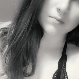 Alexandria OnlyFans | @alexandriaforfun review (Leaks, Videos, Nudes)