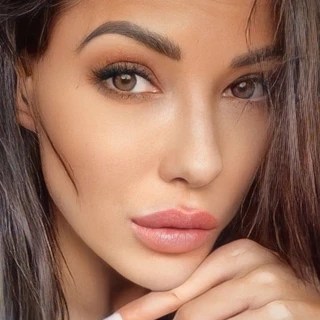 Alexa Tomas VIP OnlyFans | @alexatomasx review (Leaks, Videos, Nudes)