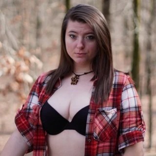 Alexa OnlyFans | @alexavatel review (Leaks, Videos, Nudes)