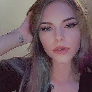 Alex OnlyFans | @alexbabii review (Leaks, Videos, Nudes)