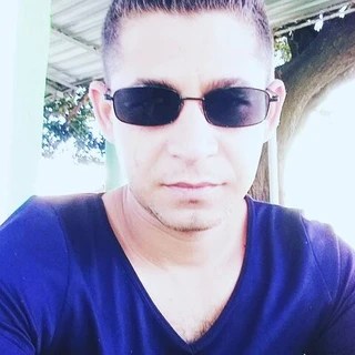 Alexander Pérez OnlyFans | @alexemprendimientos review (Leaks, Videos