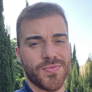 Alex González OnlyFans | @alexgonzalezmodelo review (Leaks, Videos, Nudes)