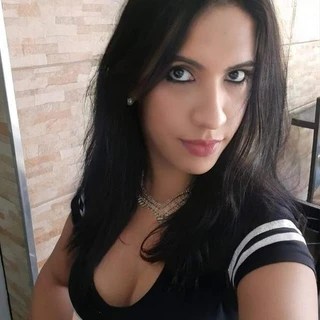 Alexia Alves OnlyFans | @alexia_alves review (Leaks, Videos, Nudes)