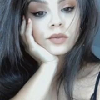 Alexia OnlyFans | @alexiaa27 review (Leaks, Videos, Nudes)