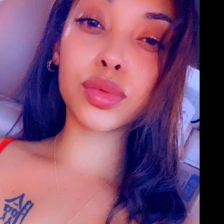 Alexia Brown OnlyFans | @alexiaarmoni review (Leaks, Videos, Nudes)