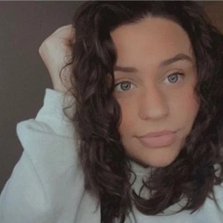 Alexis OnlyFans | @alexis030 review (Leaks, Videos, Nudes)