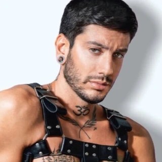 Alexis Clark OnlyFans | @alexis_clark review (Leaks, Videos, Nudes)