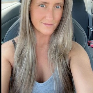 Alexis hart OnlyFans | @alexis_hart review (Leaks, Videos, Nudes)