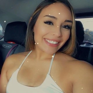 Alexis Taylor OnlyFans | @alexis_taylor1996 review (Leaks, Videos, Nudes)