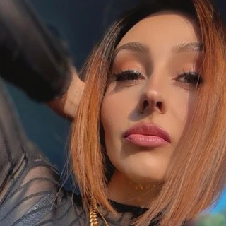 Queen Alexis The Baddest OnlyFans | @alexis_thebaddest review (Leaks