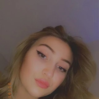 Alexis York OnlyFans | @alexis_york review (Leaks, Videos, Nudes)