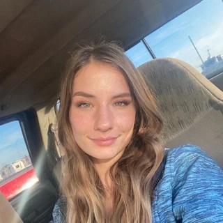 Alexis Blaire OnlyFans | @alexisblaire review (Leaks, Videos, Nudes)