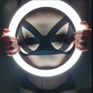 Alexis Chains OnlyFans | @alexischainsxxx review (Leaks, Videos, Nudes)