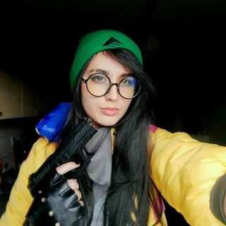 Alexandra OnlyFans | @alexishere123 review (Leaks, Videos, Nudes)