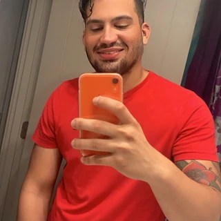 alexis josé OnlyFans | @alexisjcg review (Leaks, Videos, Nudes)