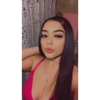 Lexis Ariel OnlyFans | @alexispocha review (Leaks, Videos, Nudes)