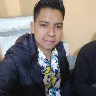 ALEXIS RAMOS OnlyFans | @alexisramos review (Leaks, Videos, Nudes)