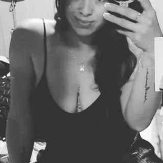 Alexa OnlyFans | @alexita77 review (Leaks, Videos, Nudes)