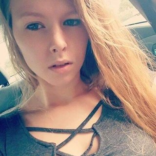 ALEX OnlyFans | @alexx_bby review (Leaks, Videos, Nudes)