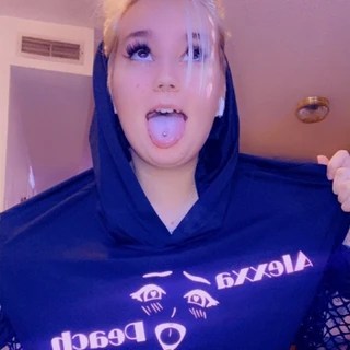 Alexxa Peach OnlyFans | @alexxapeach review (Leaks, Videos, Nudes)