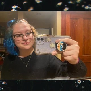 Aleks OnlyFans | @aleyoox review (Leaks, Videos, Nudes)