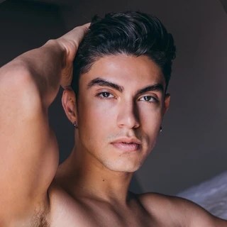 𝗔𝗟𝗙⭕𝗡𝗦𝗢 OnlyFans | @alfonsoxxx review (Leaks, Videos, Nudes)