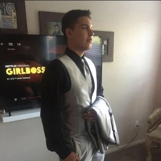 Alfredo camacho OnlyFans | @alfredo_camach0 review (Leaks, Videos, Nudes)