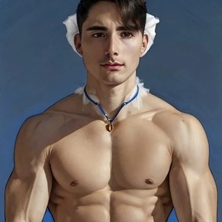 Alfredo Molina OnlyFans | @alfredomolinacgm review (Leaks, Videos, Nudes)