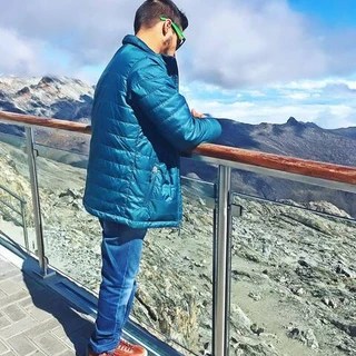 alfredo reyes OnlyFans | @alfredoreyestt review (Leaks, Videos, Nudes)