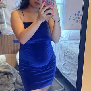 Yasmine OnlyFans | @ali.n review (Leaks, Videos, Nudes)