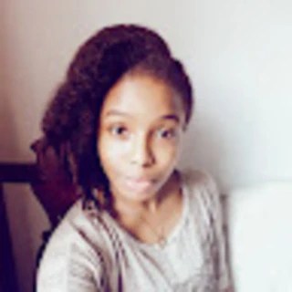 Ali OnlyFans | @ali1876 review (Leaks, Videos, Nudes)