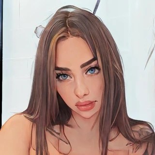 Ali OnlyFans | @ali_andersonnnnn review (Leaks, Videos, Nudes)