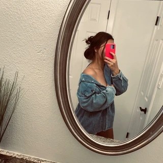 Ali OnlyFans | @ali_cat77 review (Leaks, Videos, Nudes)