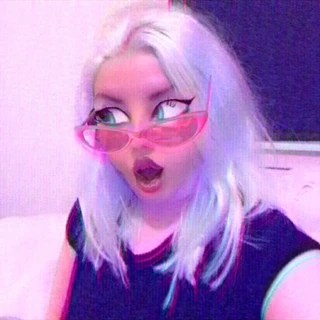 Natalie Lane OnlyFans | @alia-x review (Leaks, Videos, Nudes)