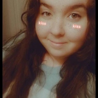 Ali Alibi OnlyFans | @alialibi review (Leaks, Videos, Nudes)