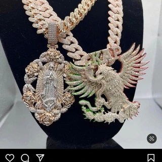 Auxxy Papi OnlyFans | @alias_wrld review (Leaks, Videos, Nudes)