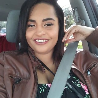 Ali Cat OnlyFans | @alicatkisses review (Leaks, Videos, Nudes)