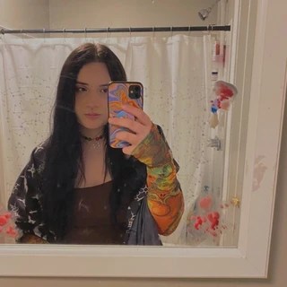 alice OnlyFans | @alice_aphrodite review (Leaks, Videos, Nudes)