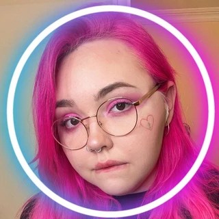 Alice wet geek OnlyFans | @alicecook review (Leaks, Videos, Nudes)