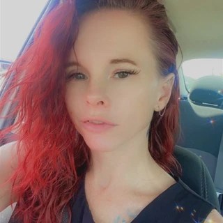 Alice OnlyFans | @aliceiswonderland review (Leaks, Videos, Nudes)