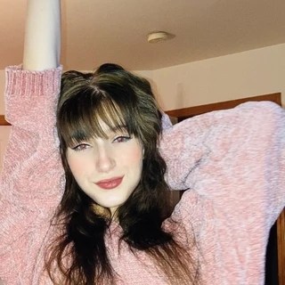 Alice OnlyFans | @alicekay review (Leaks, Videos, Nudes)