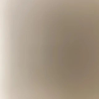 alice OnlyFans | @alicelowe review (Leaks, Videos, Nudes)